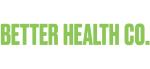 Better Health Company