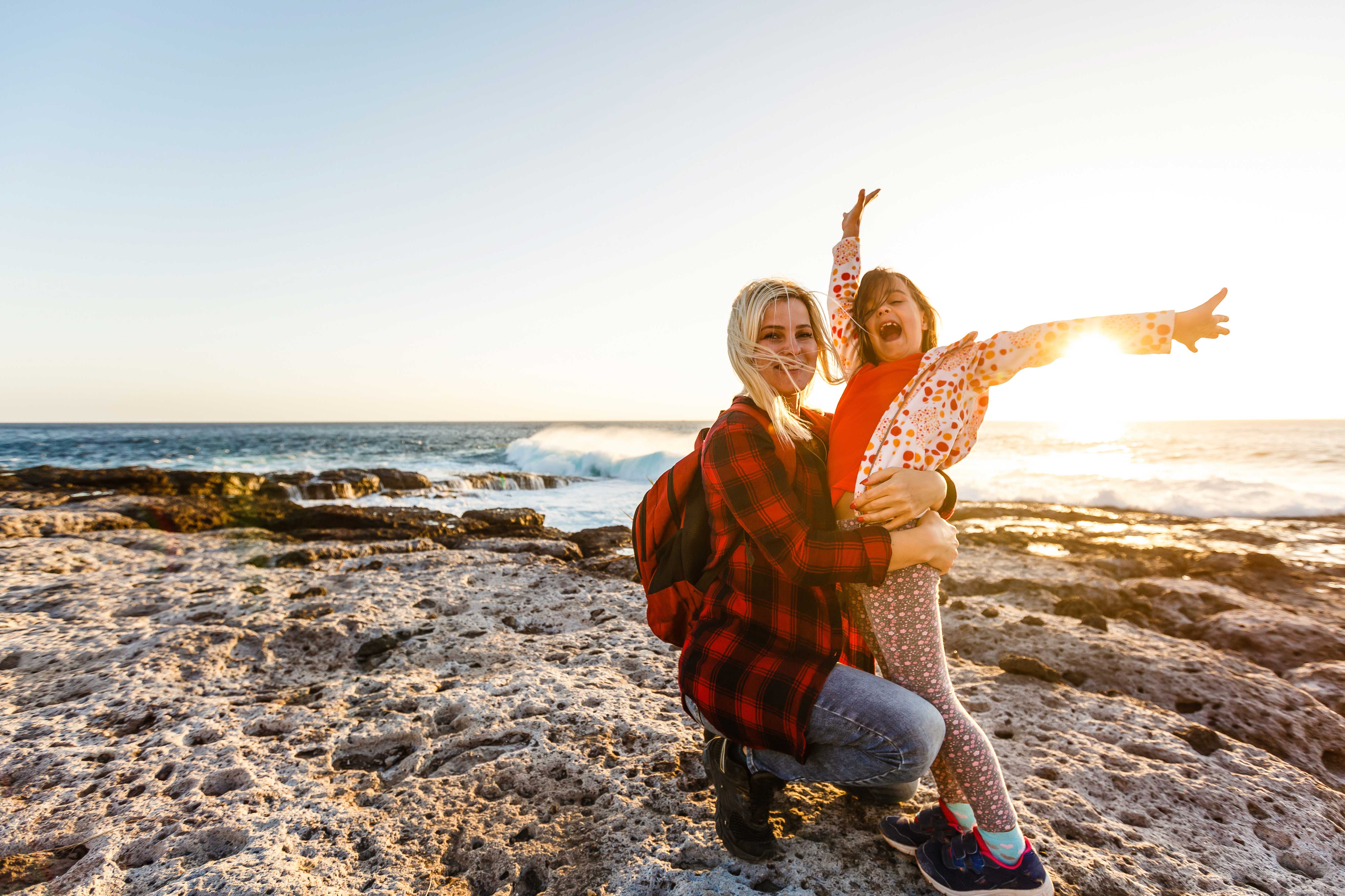 Why Family-Centred Health Programs Work