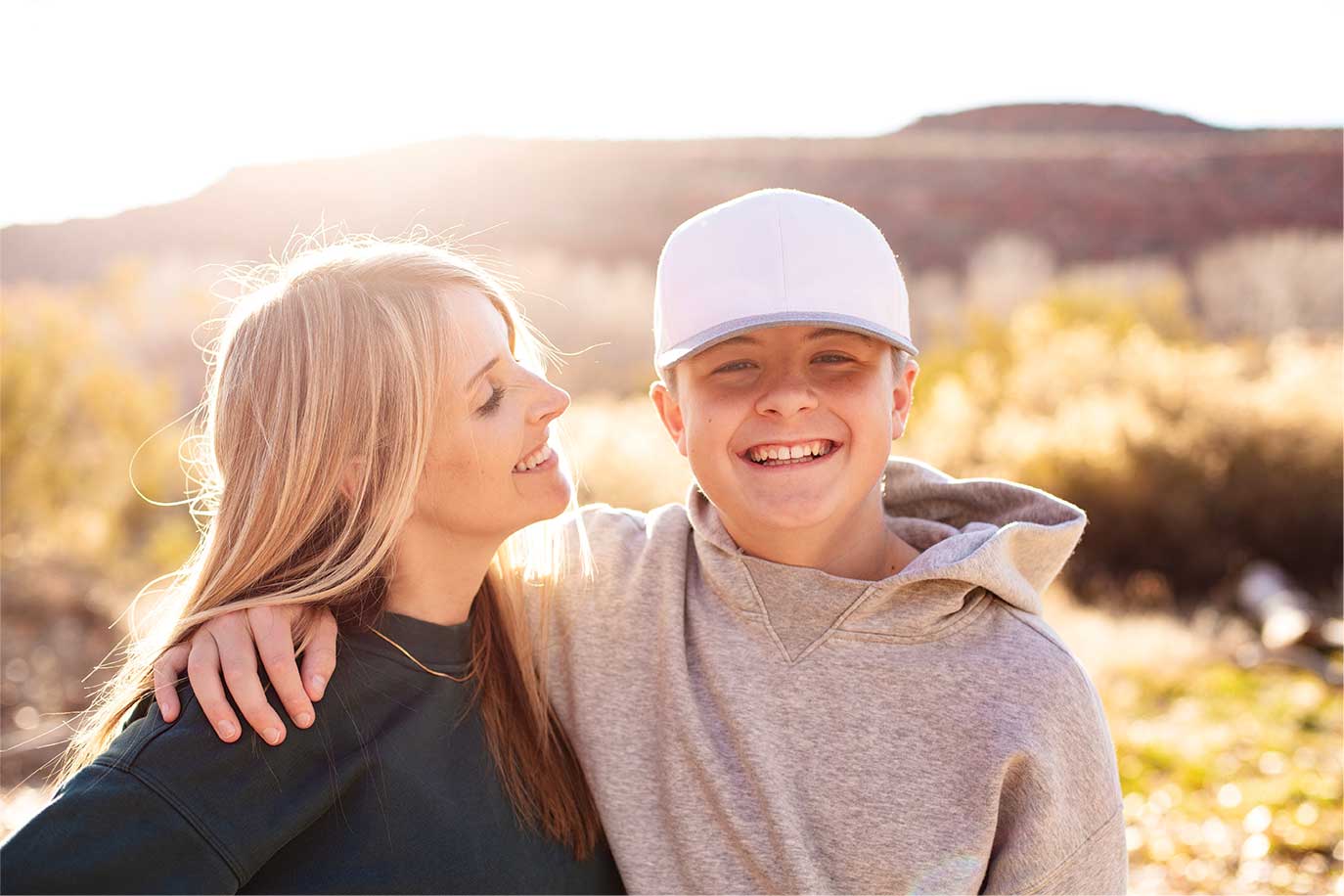 Busting Boredom: Screen-Free Winter Activities to Get Kids Moving